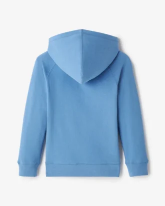Kids Organic Original Kanga Hoodie
