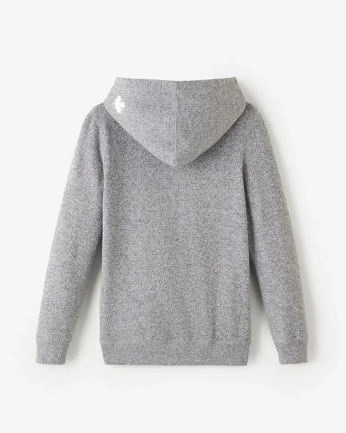 Kids Organic Original Kanga Hoodie Kids Organic Original Kanga Hoodie