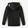 Kids Organic Original Kanga Hoodie Kids Organic Original Kanga Hoodie