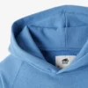 Kids Organic Original Kanga Hoodie Kids Organic Original Kanga Hoodie