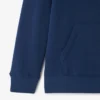 Kids Organic Original Kanga Hoodie Kids Organic Original Kanga Hoodie