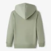 Kids Organic Original Kanga Hoodie Kids Organic Original Kanga Hoodie