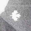 Kids Organic Original Kanga Hoodie Kids Organic Original Kanga Hoodie