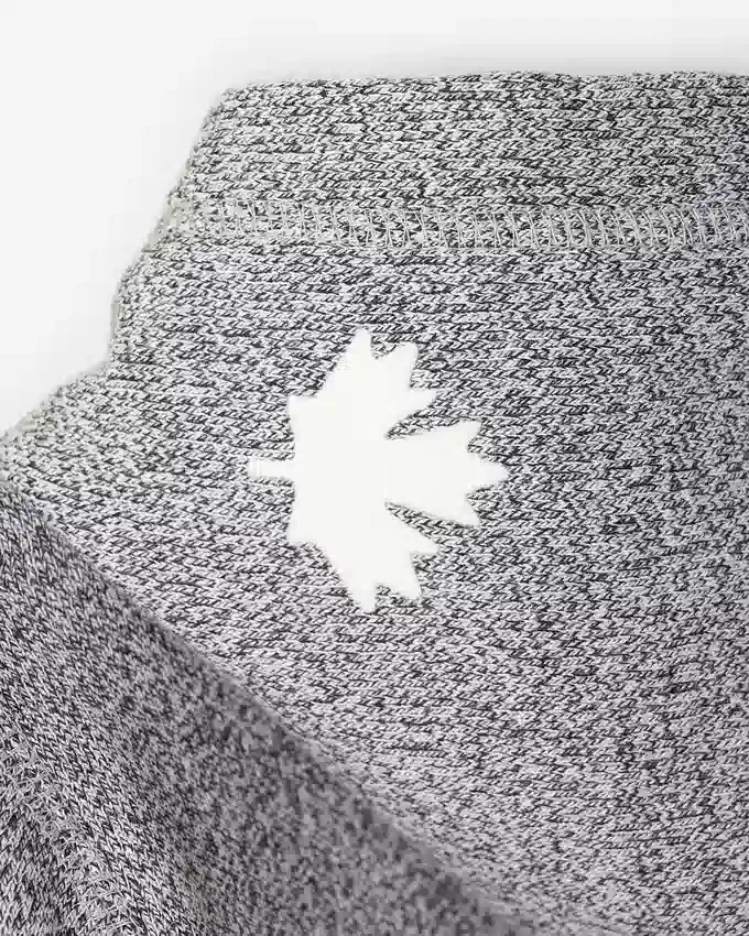 Kids Organic Original Kanga Hoodie Kids Organic Original Kanga Hoodie