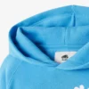 Kids Organic Original Kanga Hoodie Kids Organic Original Kanga Hoodie