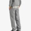 Kids Organic Original Roots Sweatpant Kids Organic Original Roots Sweatpant