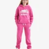 Kids Organic Original Roots Sweatpant Kids Organic Original Roots Sweatpant