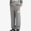 Kids Organic Original Roots Sweatpant Kids Organic Original Roots Sweatpant
