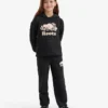 Kids Organic Original Roots Sweatpant Kids Organic Original Roots Sweatpant