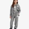Kids Organic Original Roots Sweatpant Kids Organic Original Roots Sweatpant