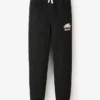 Kids Organic Original Roots Sweatpant Kids Organic Original Roots Sweatpant