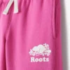 Kids Organic Original Roots Sweatpant Kids Organic Original Roots Sweatpant