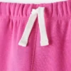 Kids Organic Original Roots Sweatpant Kids Organic Original Roots Sweatpant