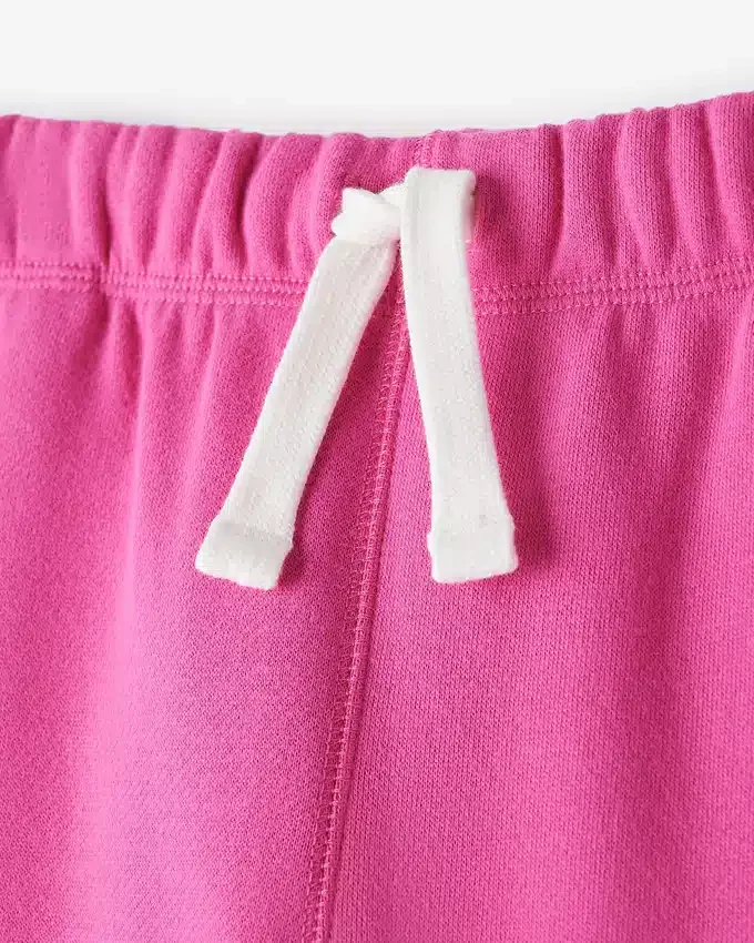 Kids Organic Original Roots Sweatpant Kids Organic Original Roots Sweatpant