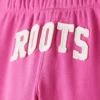 Kids Organic Original Roots Sweatpant Kids Organic Original Roots Sweatpant