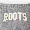 Kids Organic Original Roots Sweatpant Kids Organic Original Roots Sweatpant