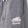 Kids Organic Original Roots Terry Short Kids Organic Original Roots Terry Short