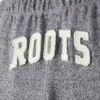 Kids Organic Original Roots Terry Short Kids Organic Original Roots Terry Short