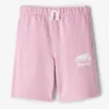 Kids Organic Original Short Kids Organic Original Short