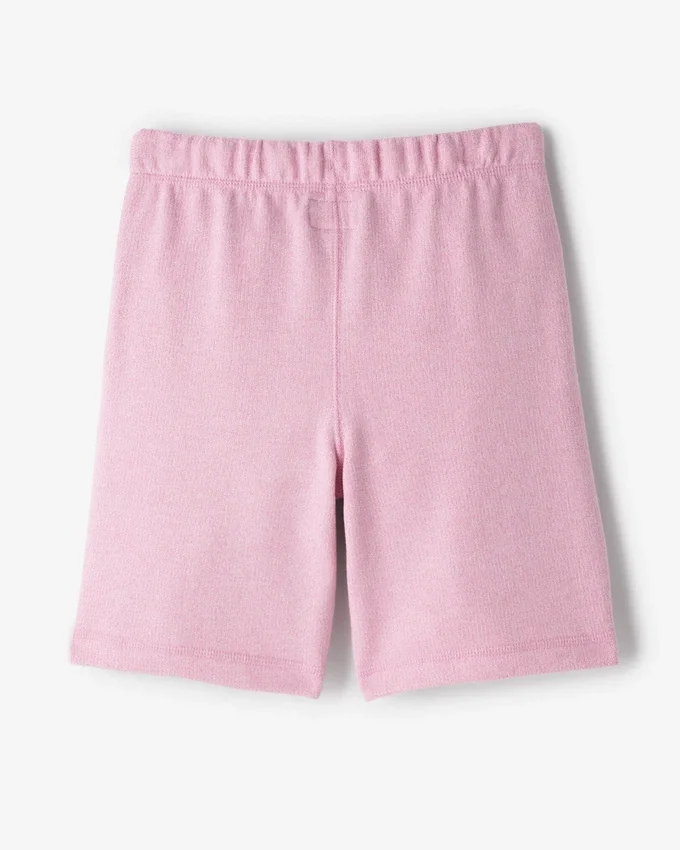 Kids Organic Original Short Kids Organic Original Short