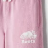 Kids Organic Original Short Kids Organic Original Short