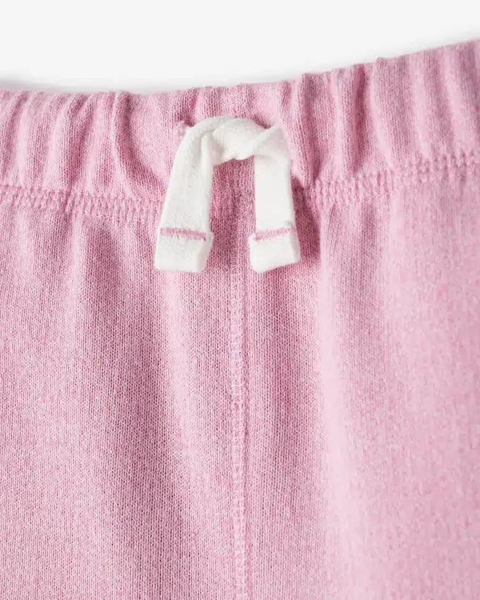 Kids Organic Original Short Kids Organic Original Short