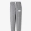 Kids Organic Original Slim Sweatpant Kids Organic Original Slim Sweatpant