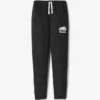 Kids Organic Original Slim Sweatpant Kids Organic Original Slim Sweatpant