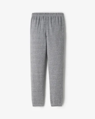 Kids Organic Original Slim Sweatpant Kids Organic Original Slim Sweatpant