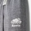 Kids Organic Original Slim Sweatpant Kids Organic Original Slim Sweatpant
