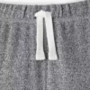 Kids Organic Original Slim Sweatpant Kids Organic Original Slim Sweatpant