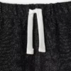 Kids Organic Original Slim Sweatpant Kids Organic Original Slim Sweatpant