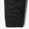 Kids Organic Original Slim Sweatpant Kids Organic Original Slim Sweatpant