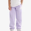 Kids Organic Original Sweatpant Kids Organic Original Sweatpant