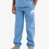 Kids Organic Original Sweatpant Kids Organic Original Sweatpant