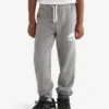 Kids Organic Original Sweatpant Kids Organic Original Sweatpant