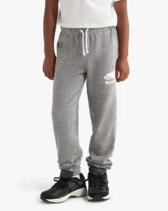 Kids Organic Original Sweatpant Kids Organic Original Sweatpant