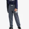 Kids Organic Original Sweatpant Kids Organic Original Sweatpant