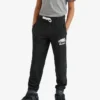 Kids Organic Original Sweatpant Kids Organic Original Sweatpant