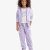 Kids Organic Original Sweatpant Kids Organic Original Sweatpant