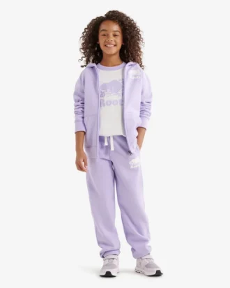 Kids Organic Original Sweatpant Kids Organic Original Sweatpant