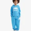 Kids Organic Original Sweatpant Kids Organic Original Sweatpant