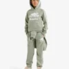 Kids Organic Original Sweatpant Kids Organic Original Sweatpant