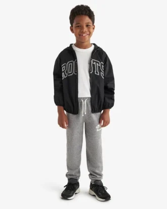 Kids Organic Original Sweatpant Kids Organic Original Sweatpant