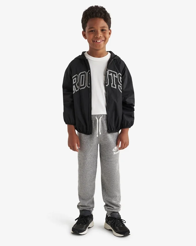 Kids Organic Original Sweatpant Kids Organic Original Sweatpant