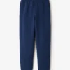 Kids Organic Original Sweatpant Kids Organic Original Sweatpant