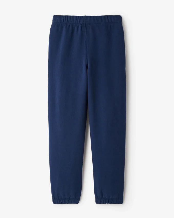Kids Organic Original Sweatpant Kids Organic Original Sweatpant