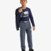 Kids Organic Original Sweatpant Kids Organic Original Sweatpant