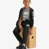 Kids Organic Original Sweatpant Kids Organic Original Sweatpant