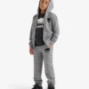 Kids Organic Original Sweatpant Kids Organic Original Sweatpant